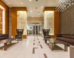 Skyline Suites - Next to MTCC, ACC & CN Tower