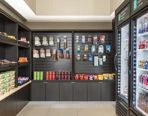 Embassy Suites by Hilton Toronto Airport