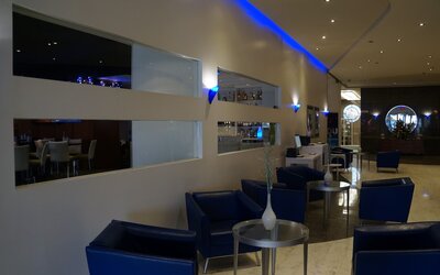Novotel Toronto North York