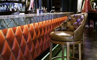 Windsor Arms Hotel