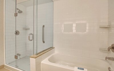 Holiday Inn Express Hotel & Suites Toronto - Markham by IHG