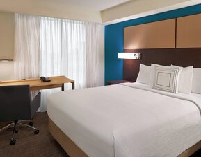 Residence Inn by Marriott Toronto Airport