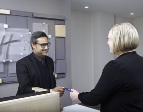 Holiday Inn Express & Suites Mississauga-Toronto Southwest by IHG