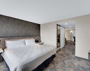 Hilton Garden Inn Toronto/Brampton