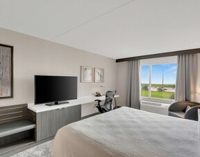 Hilton Garden Inn Toronto/Brampton