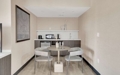 Hilton Garden Inn Toronto/Brampton