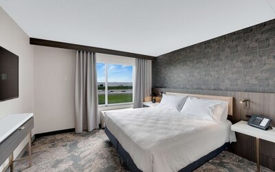 Hilton Garden Inn Toronto/Brampton