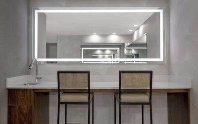 Hampton Inn by Hilton Brampton Toronto