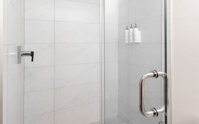 Fairfield Inn and Suites by Marriott Toronto Brampton
