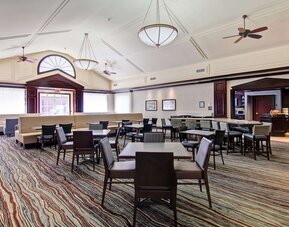Homewood Suites by Hilton Toronto Mississauga