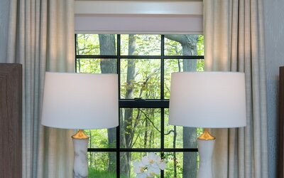Glenerin Inn & Spa
