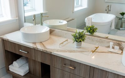 Glenerin Inn & Spa