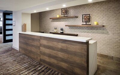 Delta Hotels by Marriott Toronto Mississauga