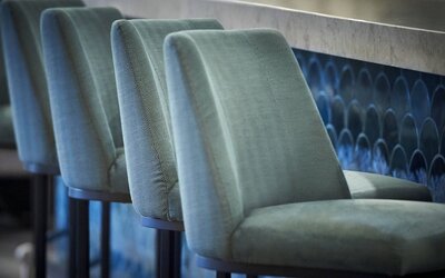 Delta Hotels by Marriott Toronto Mississauga