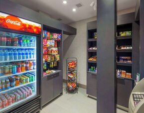 Executive Residency by Best Western Toronto-Mississauga