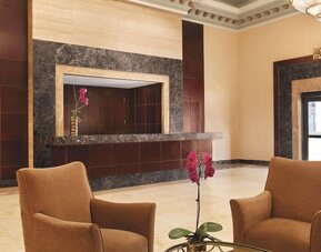 Radisson Hotel Toronto Airport West