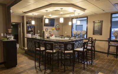 Best Western Plus Toronto Airport Hotel