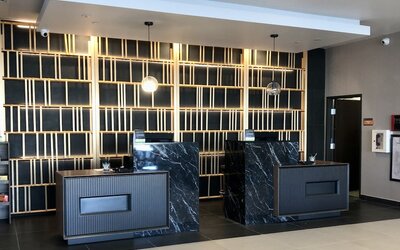La Quinta Inn & Suites by Wyndham Denver Parker