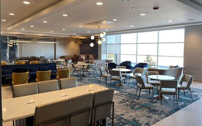 La Quinta Inn & Suites by Wyndham Denver Parker