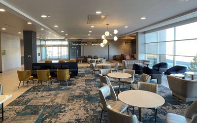 La Quinta Inn & Suites by Wyndham Denver Parker