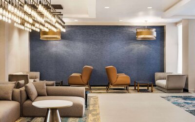 La Quinta Inn & Suites by Wyndham Denver Parker