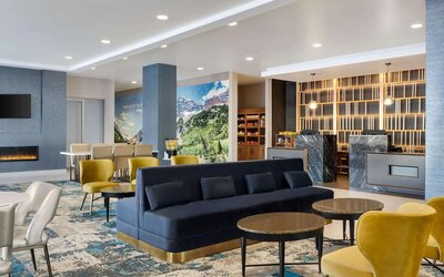 La Quinta Inn & Suites by Wyndham Denver Parker