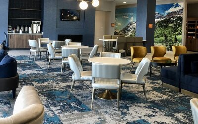 La Quinta Inn & Suites by Wyndham Denver Parker
