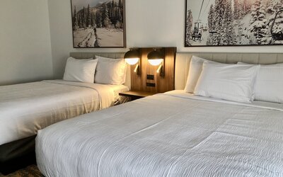 La Quinta Inn & Suites by Wyndham Denver Parker