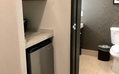 La Quinta Inn & Suites by Wyndham Denver Parker