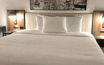 La Quinta Inn & Suites by Wyndham Denver Parker