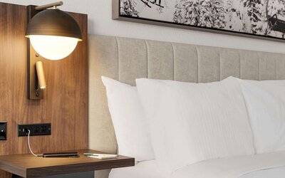 La Quinta Inn & Suites by Wyndham Denver Parker
