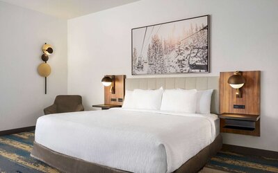 La Quinta Inn & Suites by Wyndham Denver Parker