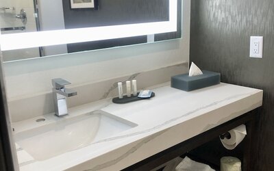 La Quinta Inn & Suites by Wyndham Denver Parker
