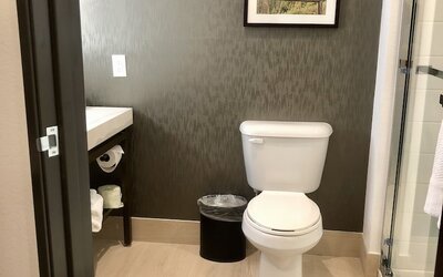 La Quinta Inn & Suites by Wyndham Denver Parker