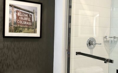 La Quinta Inn & Suites by Wyndham Denver Parker