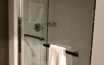 La Quinta Inn & Suites by Wyndham Denver Parker