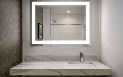La Quinta Inn & Suites by Wyndham Denver Parker
