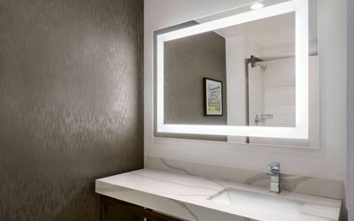 La Quinta Inn & Suites by Wyndham Denver Parker