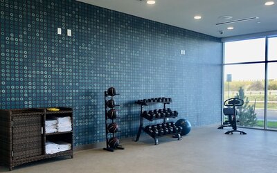 La Quinta Inn & Suites by Wyndham Denver Parker