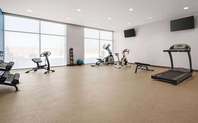 La Quinta Inn & Suites by Wyndham Denver Parker