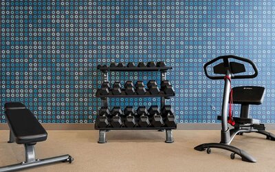 La Quinta Inn & Suites by Wyndham Denver Parker
