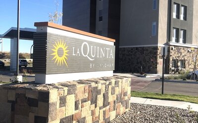 La Quinta Inn & Suites by Wyndham Denver Parker