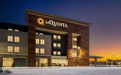La Quinta Inn & Suites by Wyndham Denver Parker