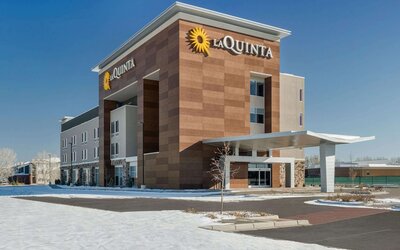 La Quinta Inn & Suites by Wyndham Denver Parker