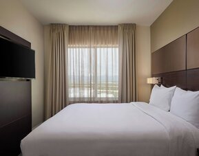 Residence Inn by Marriott Denver Southwest/Littleton