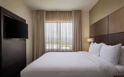 Residence Inn by Marriott Denver Southwest/Littleton