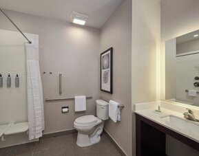Residence Inn by Marriott Denver Southwest/Littleton