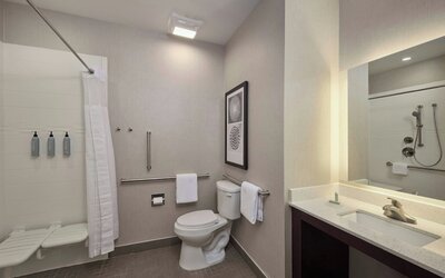 Residence Inn by Marriott Denver Southwest/Littleton