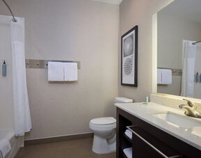 Residence Inn by Marriott Denver Southwest/Littleton