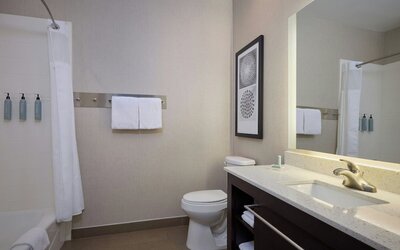 Residence Inn by Marriott Denver Southwest/Littleton